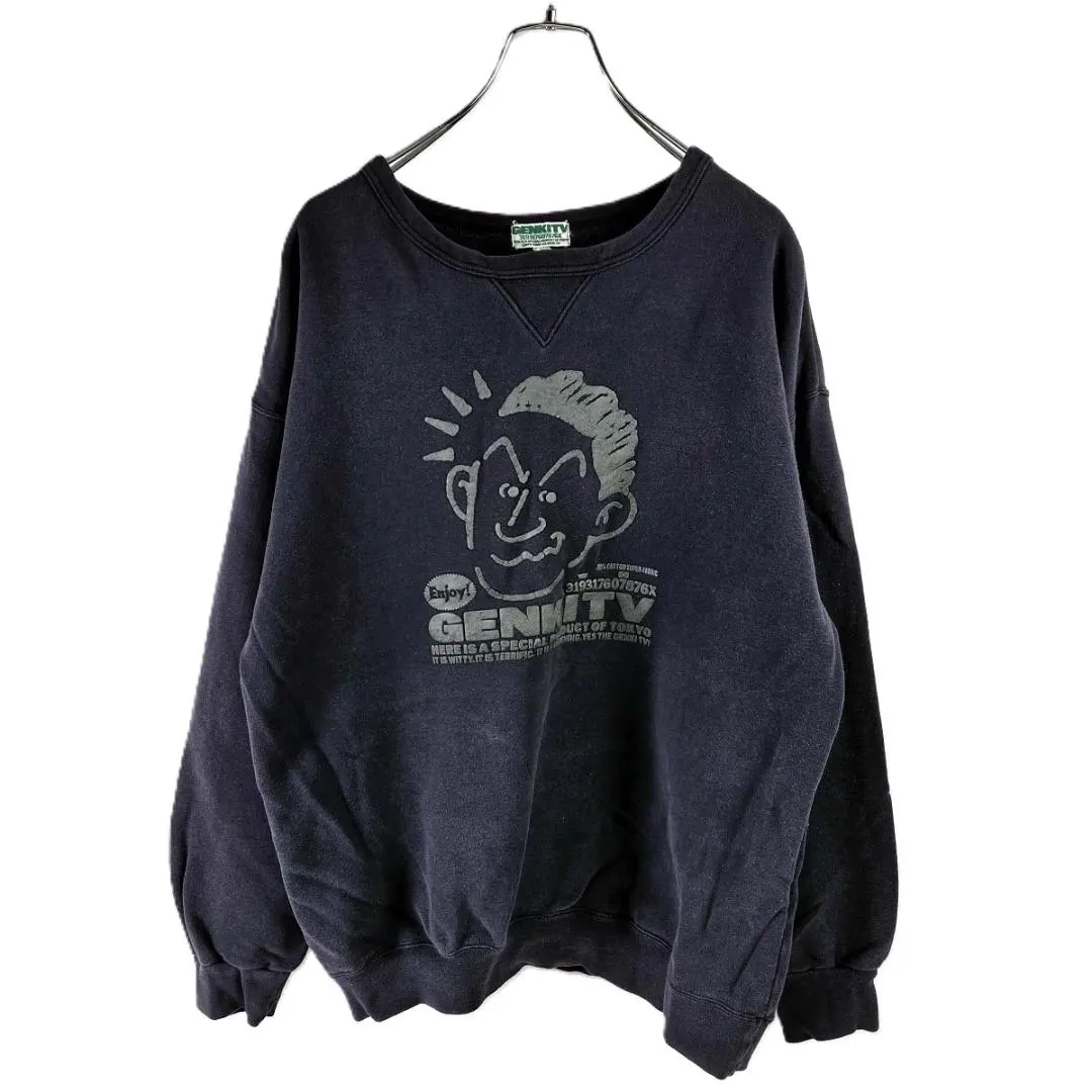 2025年最新】元気が出るテレビ トレーナーの人気アイテム - メルカリ