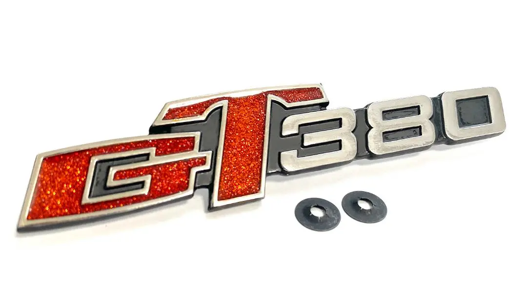 2025年最新】gt380 サイドカバーの人気アイテム - メルカリ