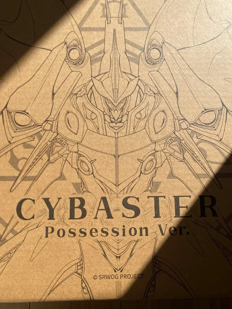 一部ブリスター無し　ccstoys サイバスター 41Ls86LgFyL.jpg_BO30,255,255,