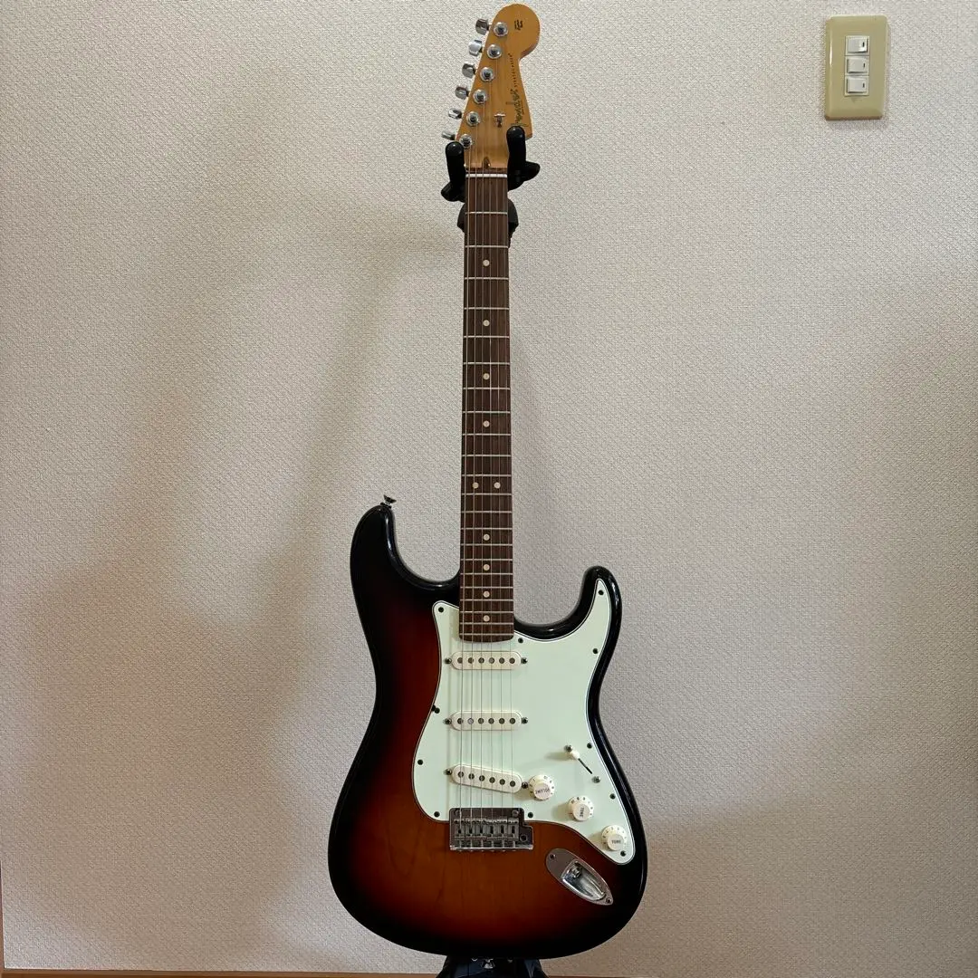 2025年最新】FENDER BLENDERの人気アイテム - メルカリ