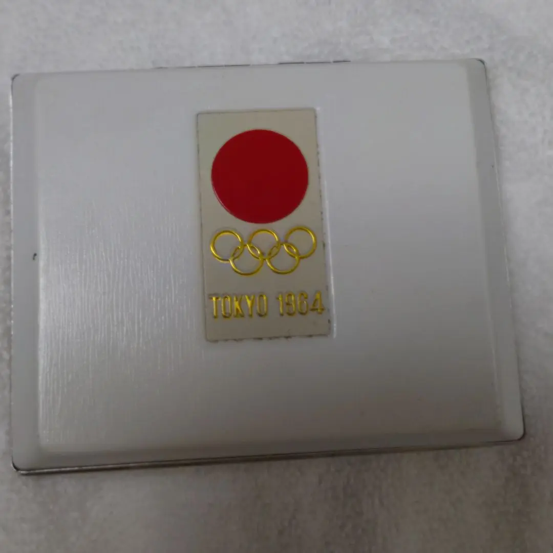 純銀『2008年北京オリンピック第29回聖火リレー記念メダル