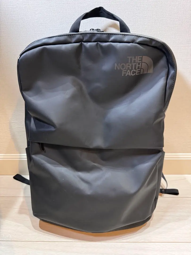 最も優遇の 2025年最新】nm81868の人気アイテム - メルカリ バッグ