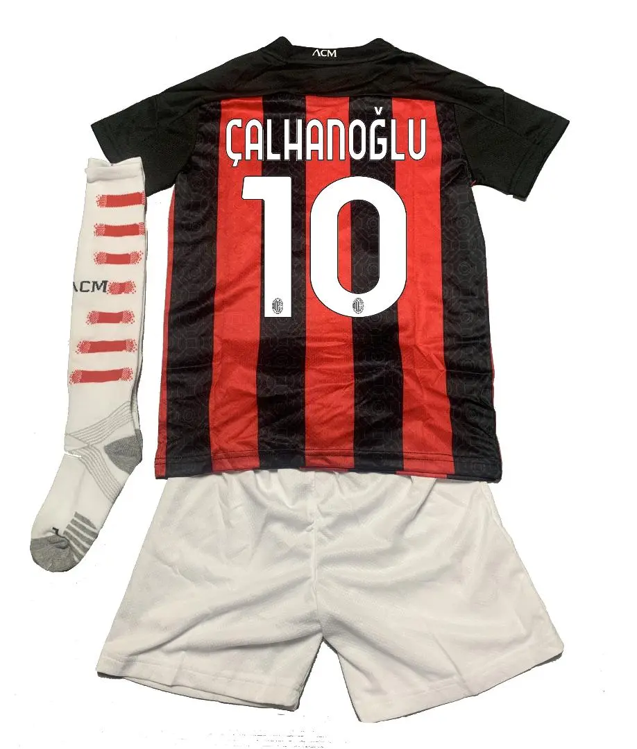 61fBuq2xQdL._UF894,1000_QL80_.jpg