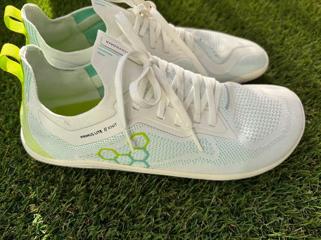 2025年最新】VIVOBAREFOOT 40 ウィメンズの人気アイテム - メルカリ