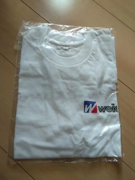 nsca Tシャツ m61651981036_1.jpg?1735339698