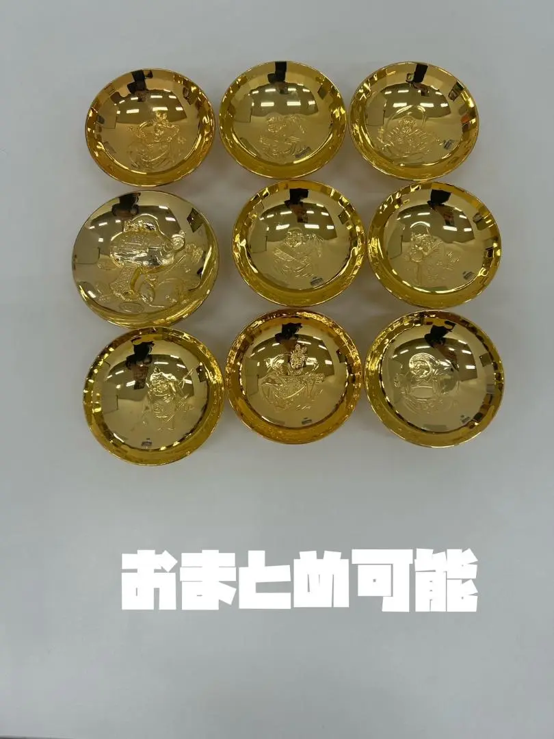 2025年最新】七福神 金杯の人気アイテム - メルカリ