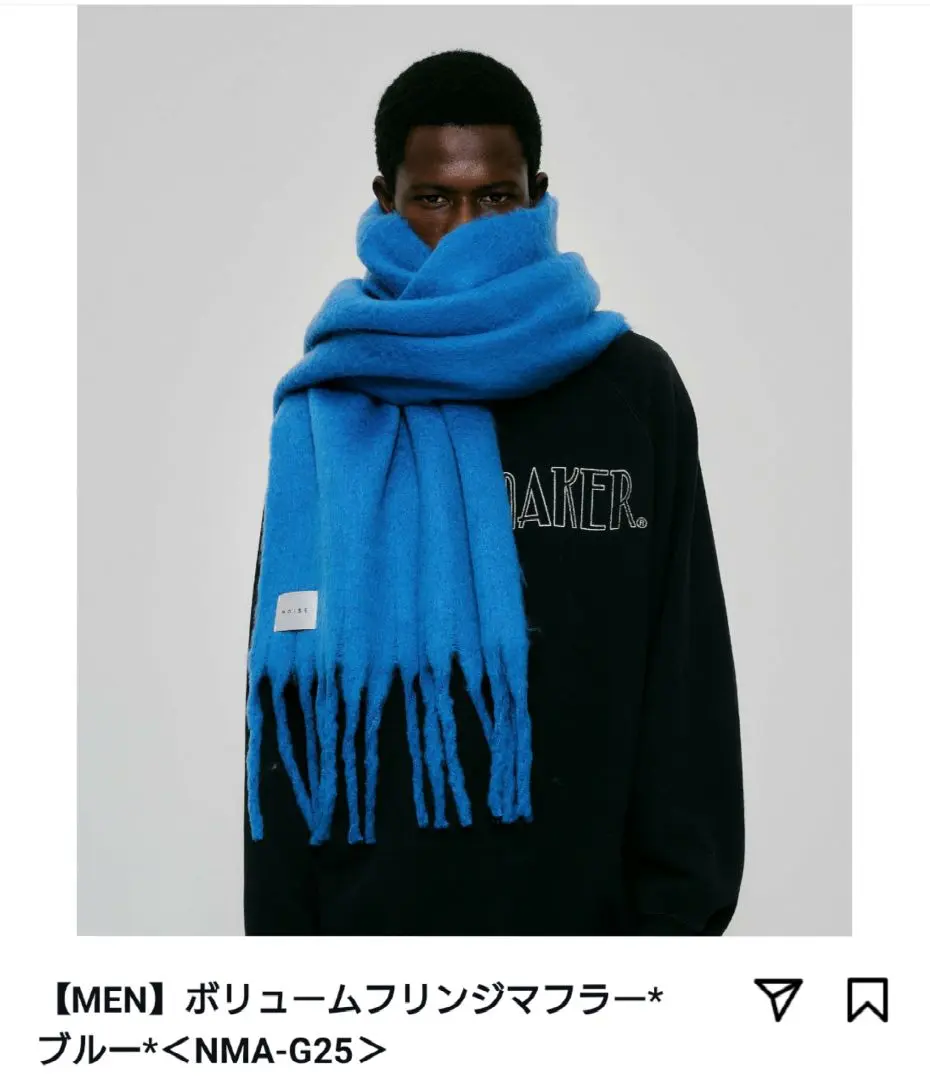 NOISE MAKER マフラー NOISE MAKER（ノイズメーカー）｜マフラー一覧 - WEAR