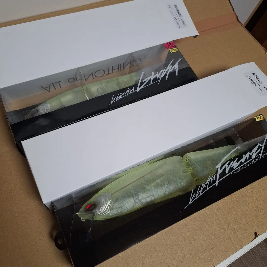 A*I様 【新品】 DRT × ELECTRIC KLASH FRENZY 白黒 A*I様 【新品】 DRT × ELECTRIC KLASH FRENZY 白黒 - メルカリ