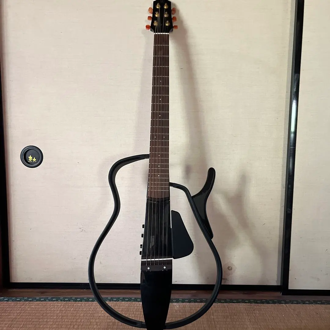 2025年最新】SLG110Sの人気アイテム - メルカリ
