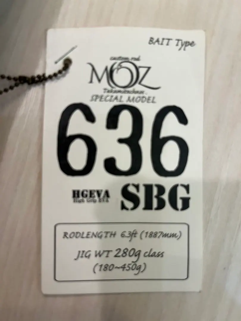 2025年最新】MOZ636SBGの人気アイテム - メルカリ