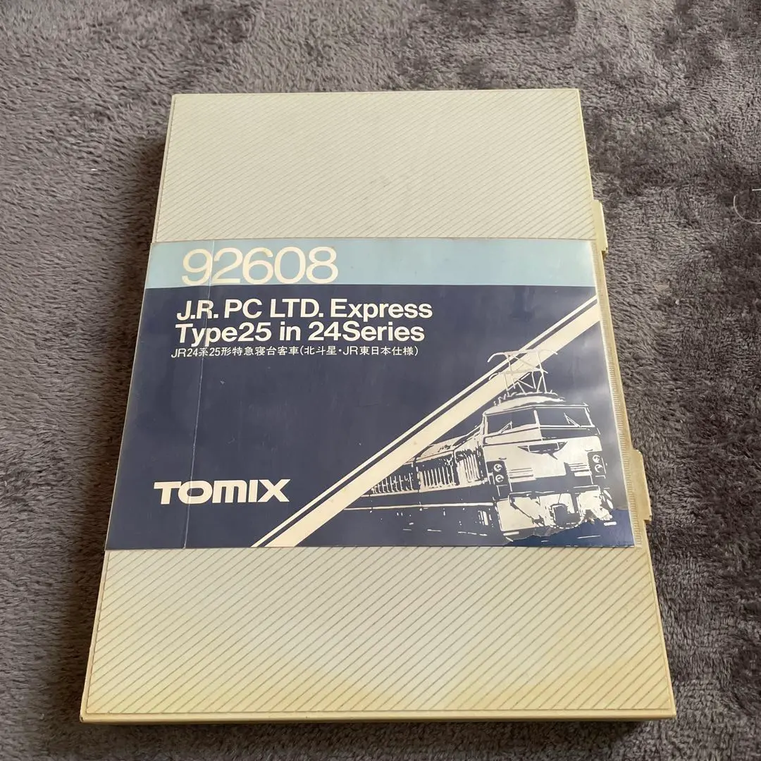 デザイン本まとめ売り 2025年最新】tomix 92608の人気アイテム - メルカリ