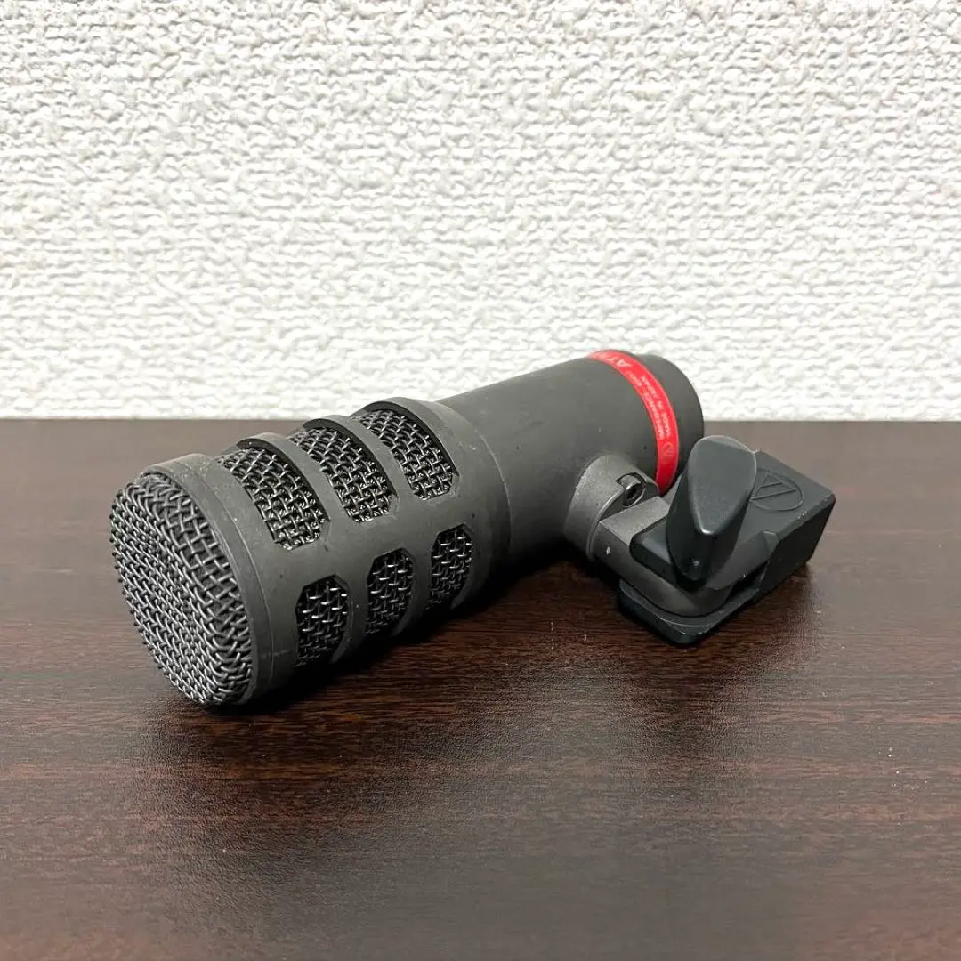 322140product_1-600x600.jpg