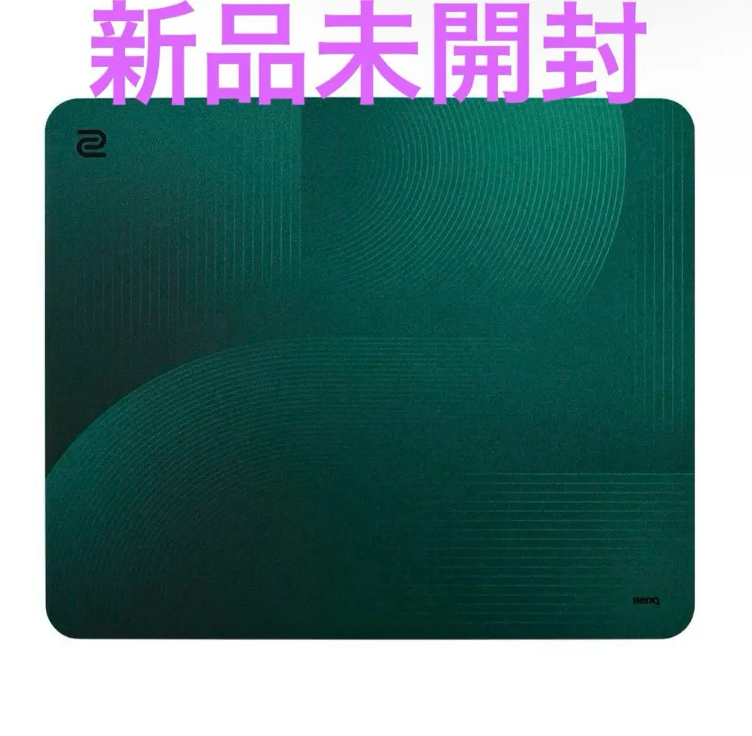 【2025年最新】GSRSE biの人気アイテム - メルカリ