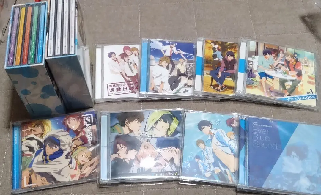 2025年最新】IWATOBI SAMEZUKA fesの人気アイテム - メルカリ