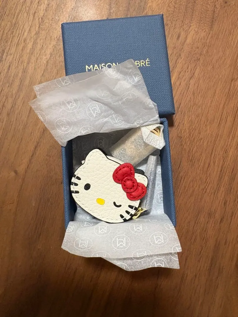 2025年最新】maison de sabre チャームの人気アイテム - メルカリ