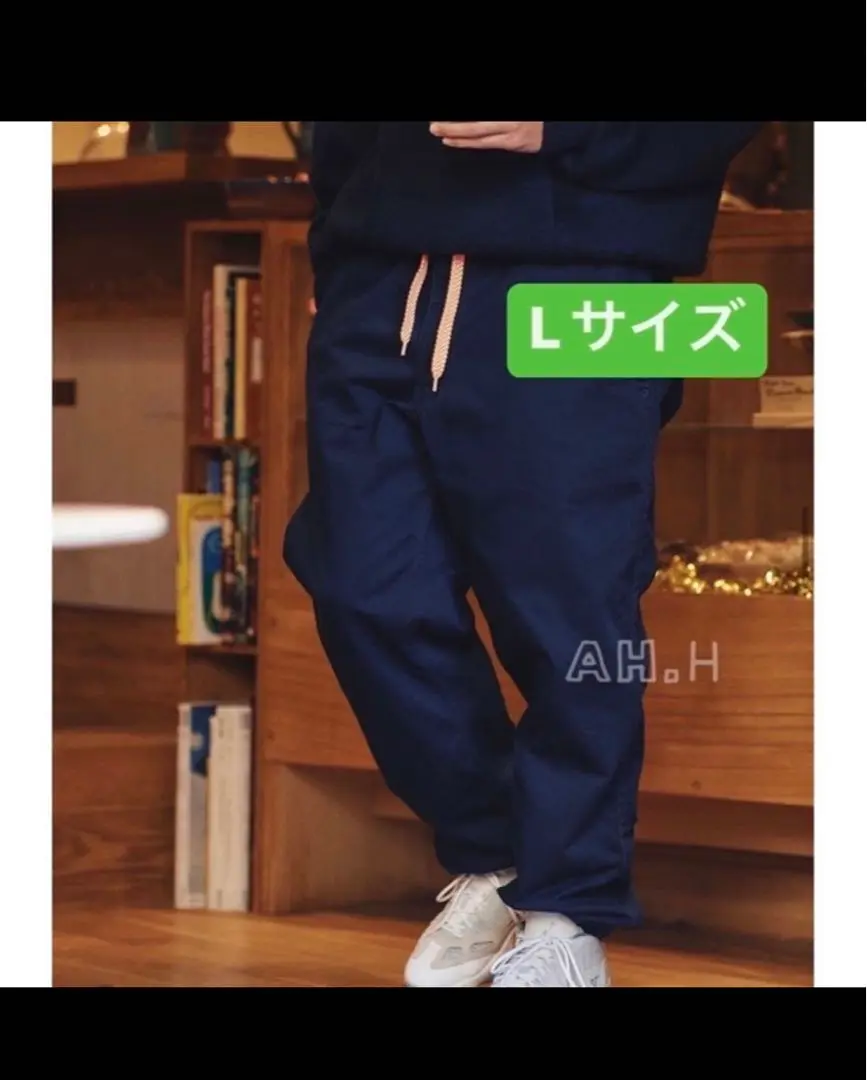 2025年最新】Tipikeの人気アイテム - メルカリ