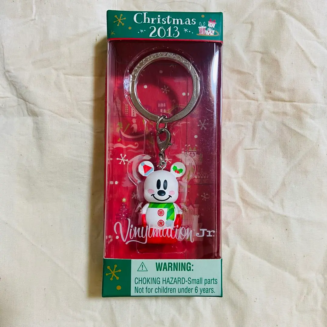 バイナルメーション 2012 Marathon Vinylmation Jr 2025年最新】バイナルメーションJrの人気アイテム - メルカリ