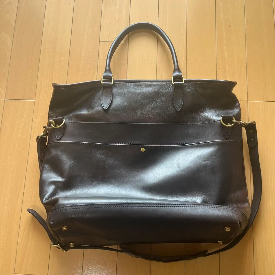 2025年最新】vasco バッグ グランメゾン東京の人気アイテム