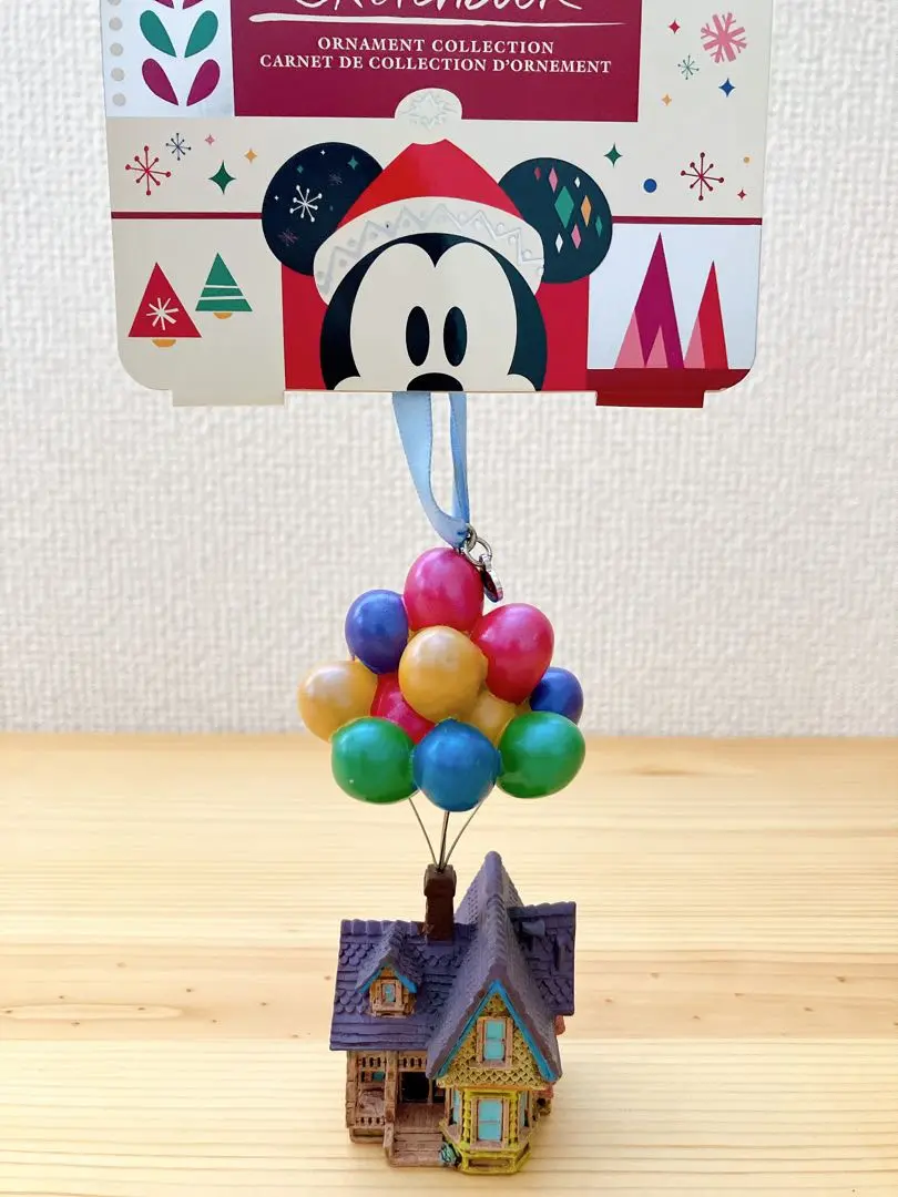 楽天市場】【取寄せ】 ディズニー Disney US公式商品 カール