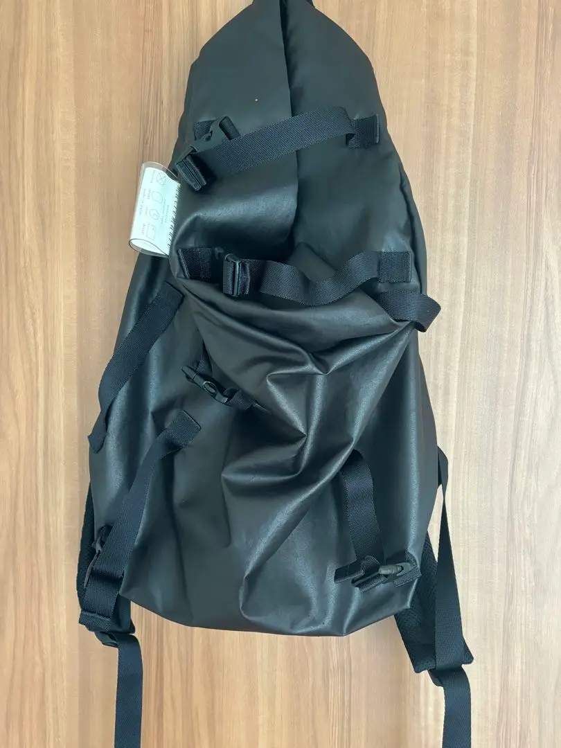 本日まで！！macromauro TONYBO 24FW (新品未使用) 2025年最新】MacroMauro バッグの人気アイテム - メルカリ