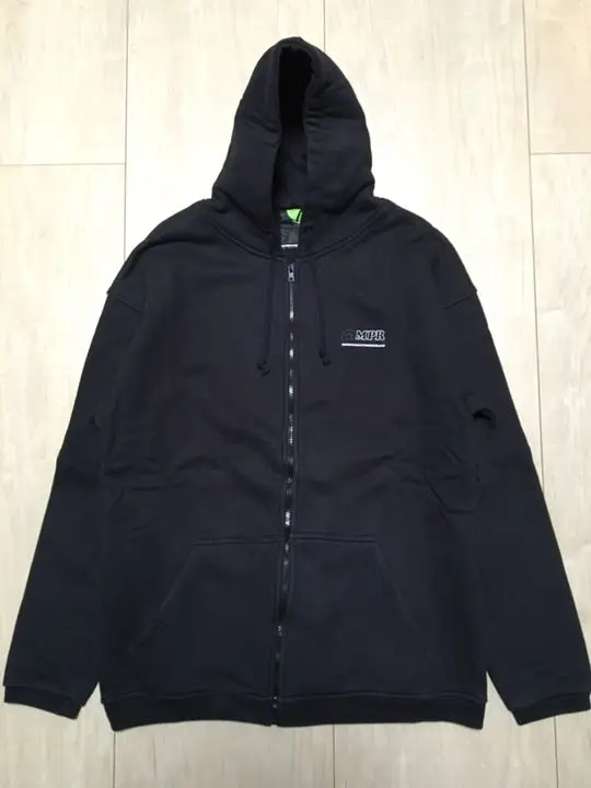 美品 EMPiRE エンパイア ピクセルパーカー フルジップ ORDiNARY 楽天市場】EMPIRE（パーカー｜トップス）：メンズファッションの通販