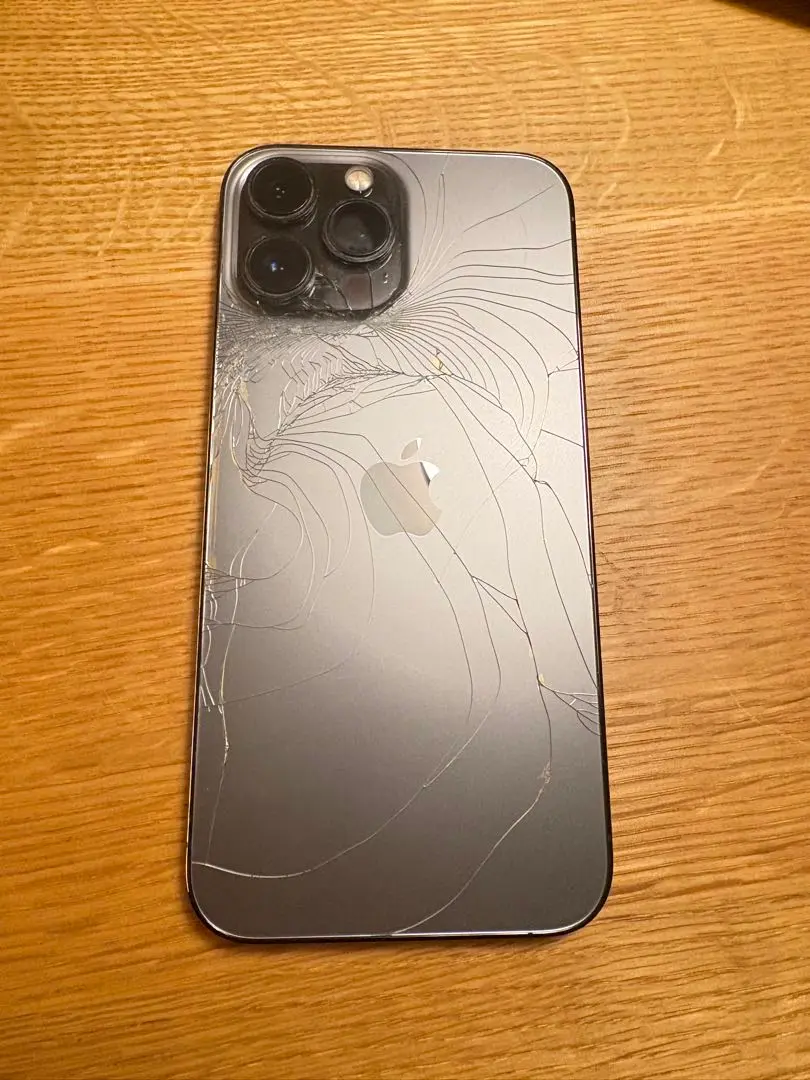 2025年最新】iphone 13 pro max 256gb ジャンクの人気アイテム
