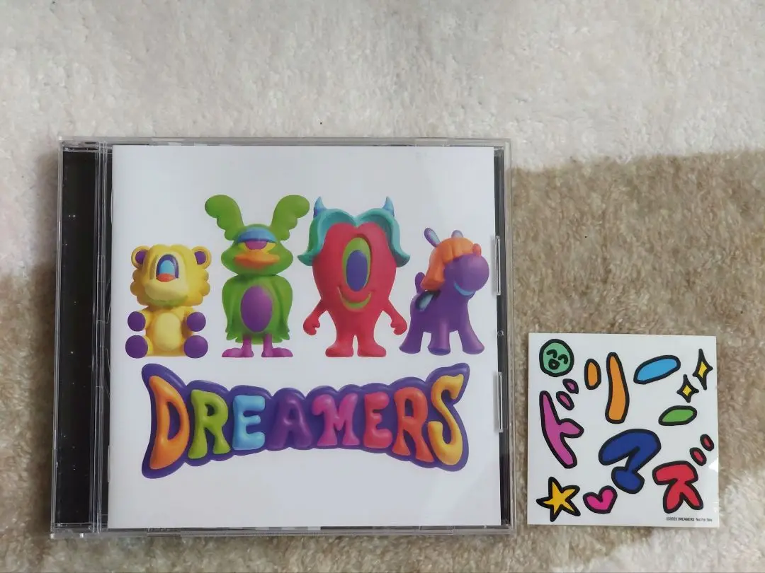 2025年最新】dreamers 龍宮城の人気アイテム - メルカリ