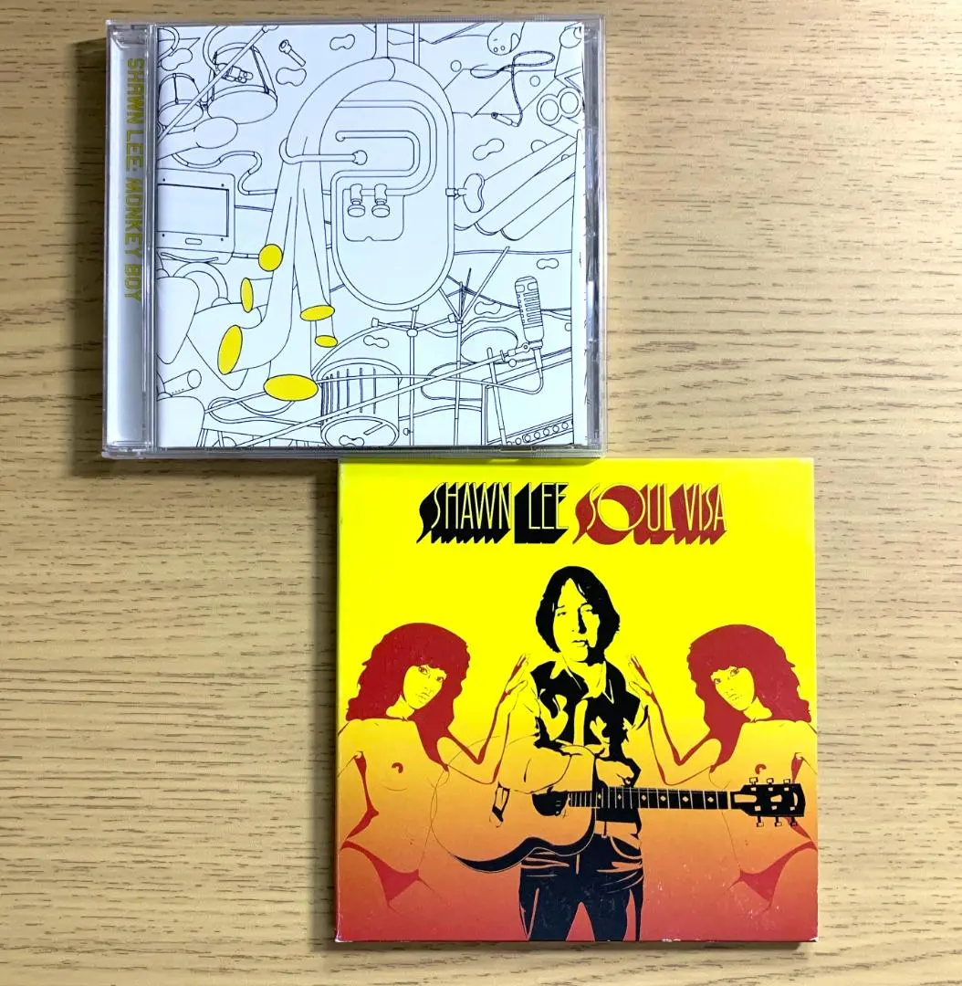 2025年最新】young gun silver foxの人気アイテム - メルカリ