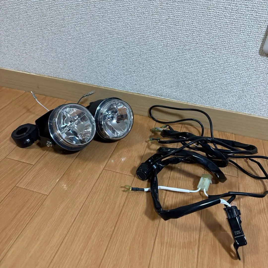 PIAA フォグランプ 2025年最新】piaa フォグランプ ステーの人気アイテム - メルカリ