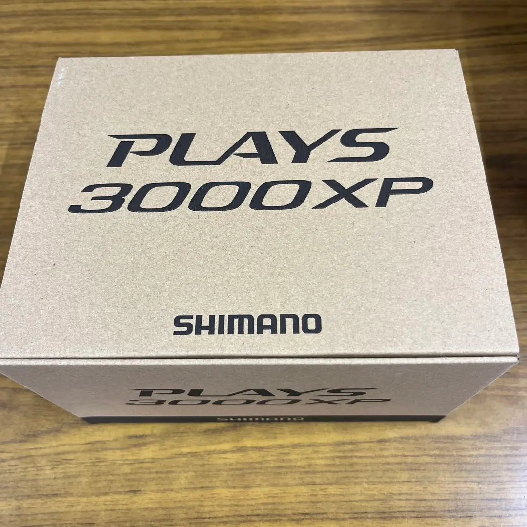 PLAYS｜Series Concept｜SHIMANO