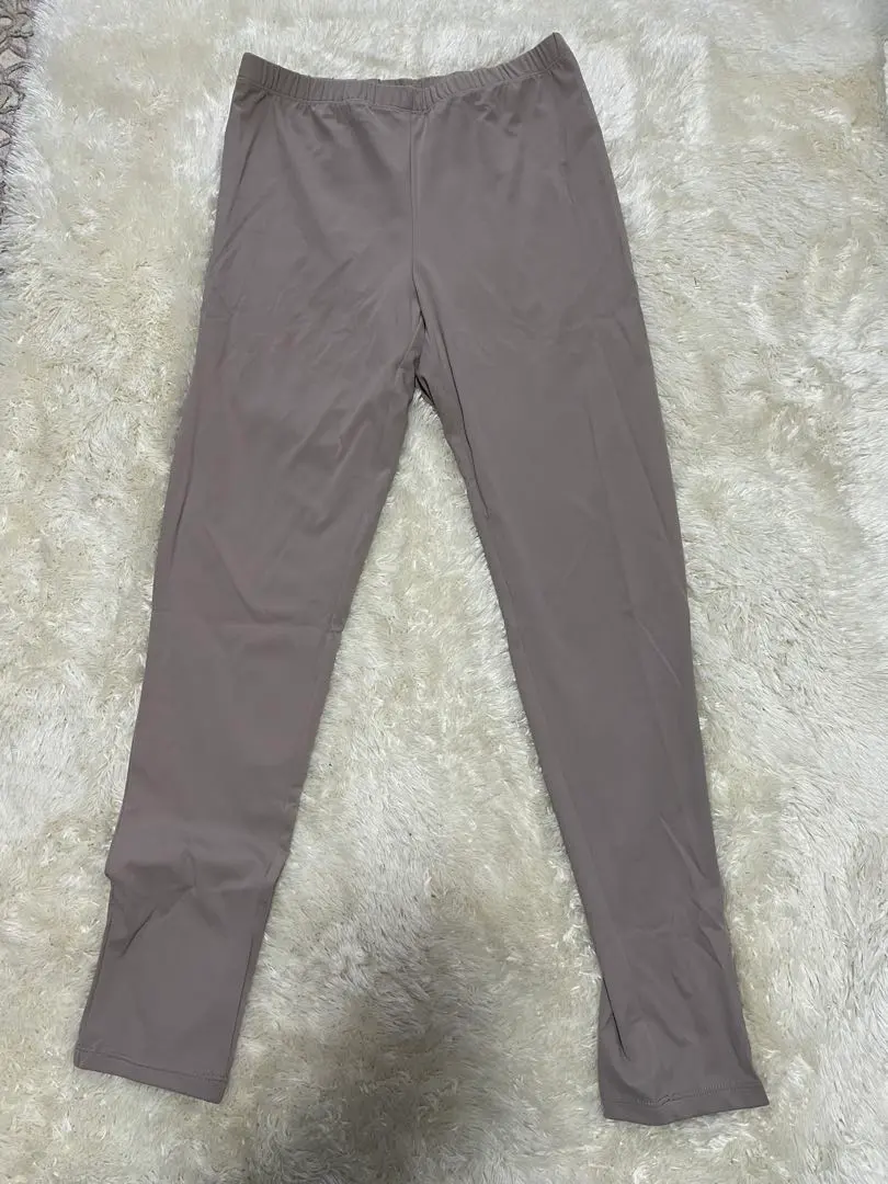 Thumbnail of New Rady beige M size pants