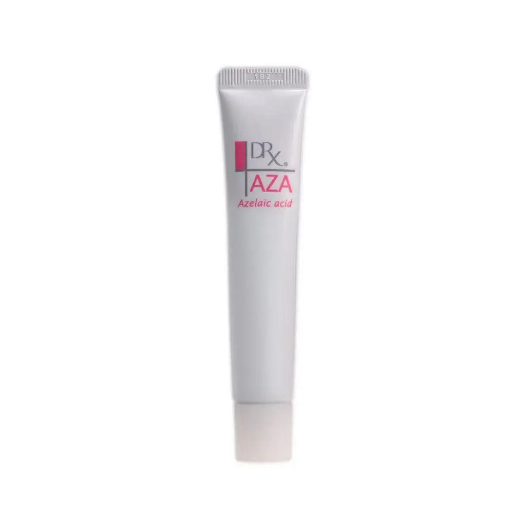 Thumbnail of 【New, Unopened】DRX AZA Clear Azelaic Acid Cream
