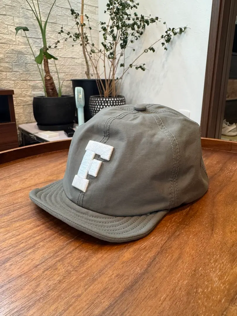THE NORTH FACE NN42030 L セット販売 THE NORTH FACE [ザ ノースフェイス正規代理店] GTX Baseball