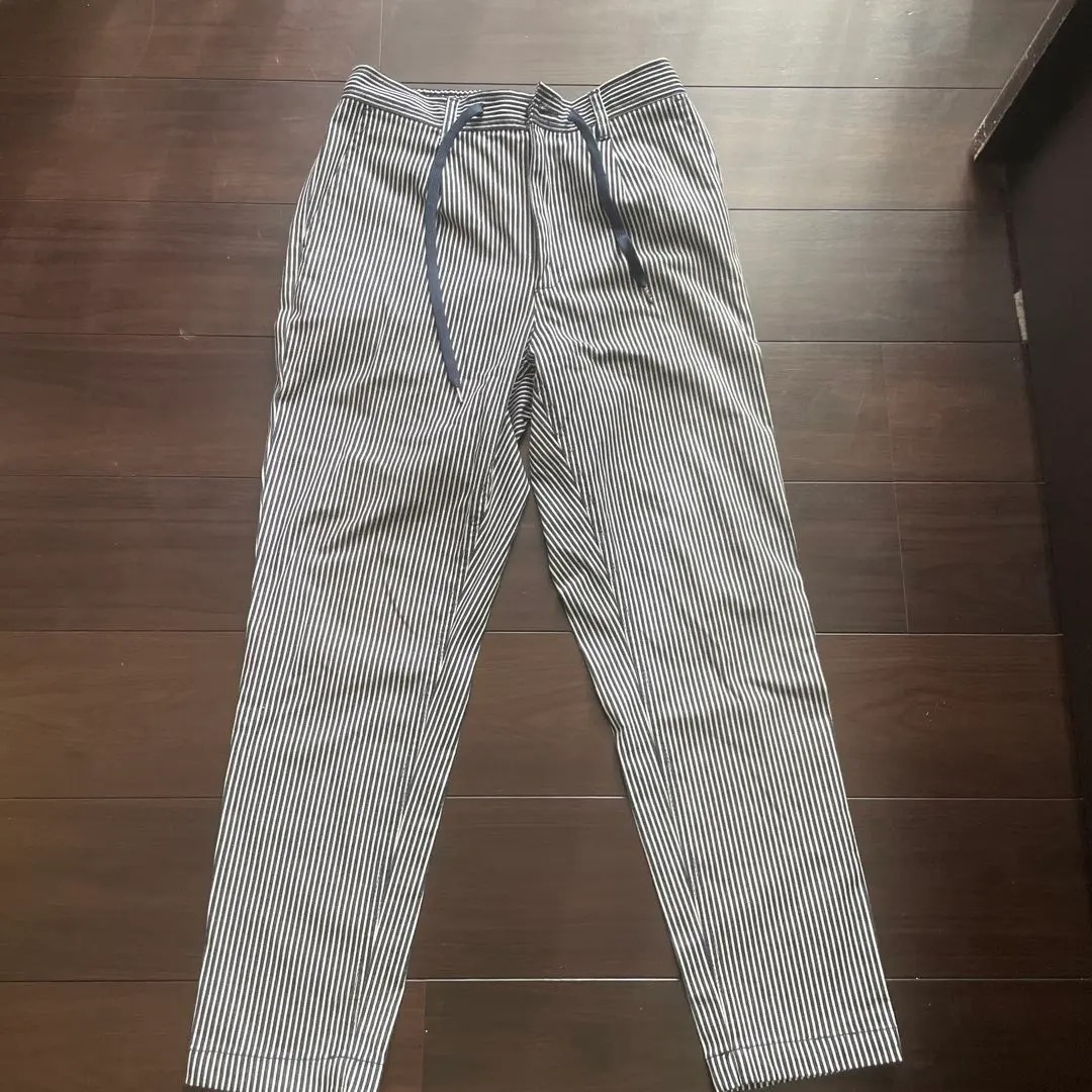 Thumbnail of Dickies pants