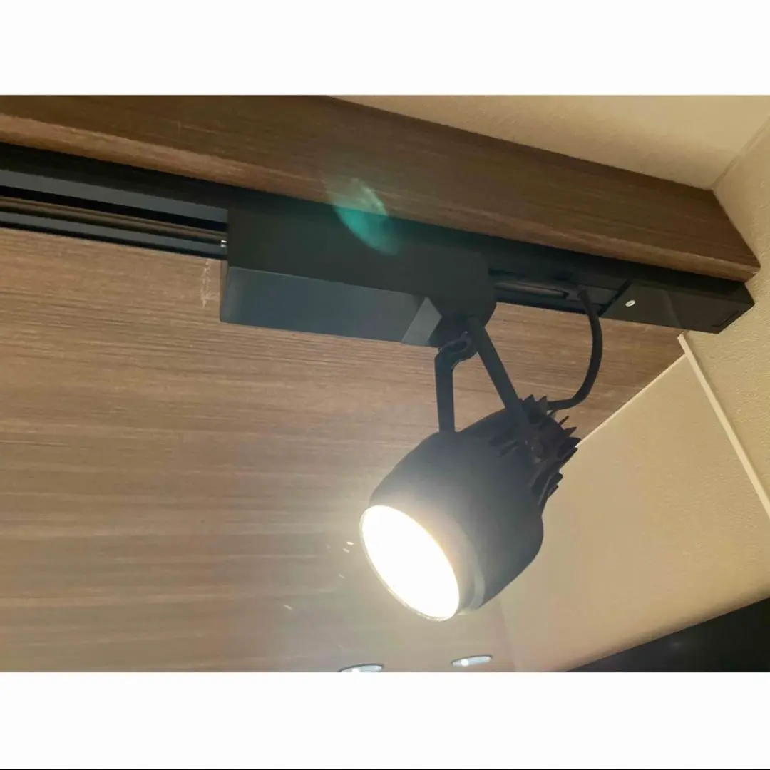 m32393096154_1.jpg?1731907731