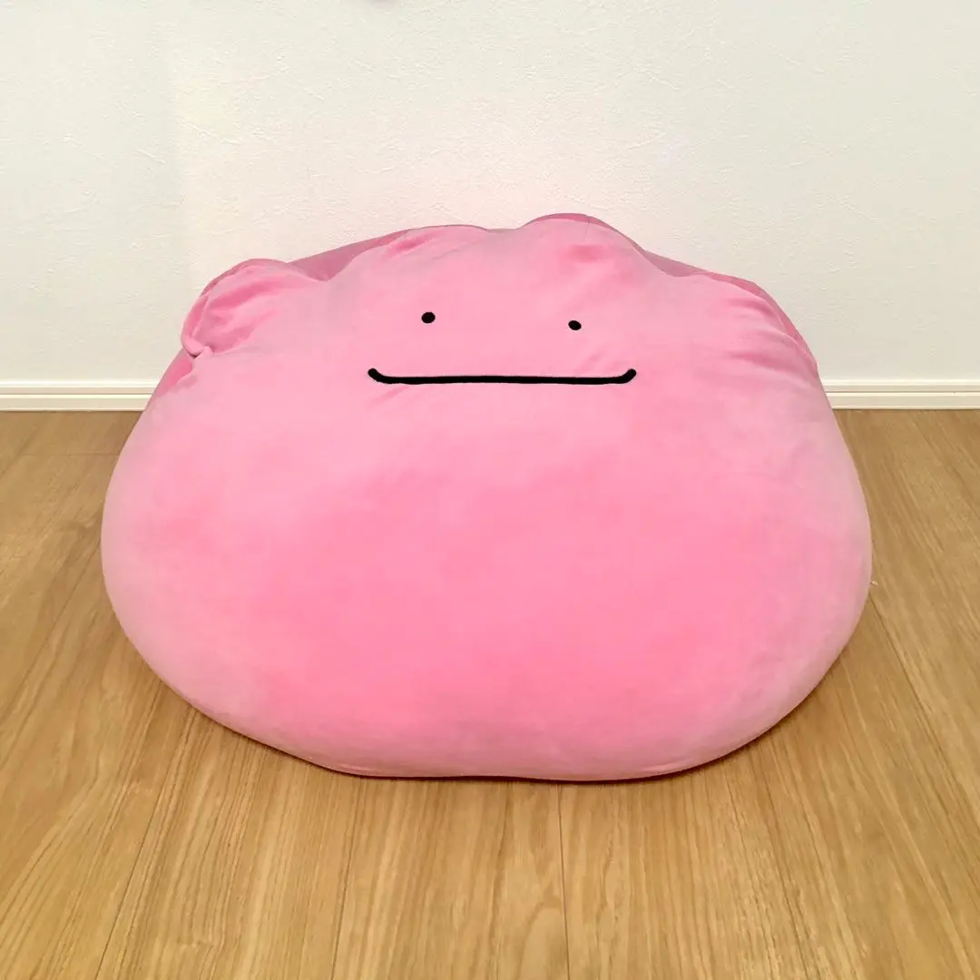 2025年最新】メタモン もっちりの人気アイテム - メルカリ