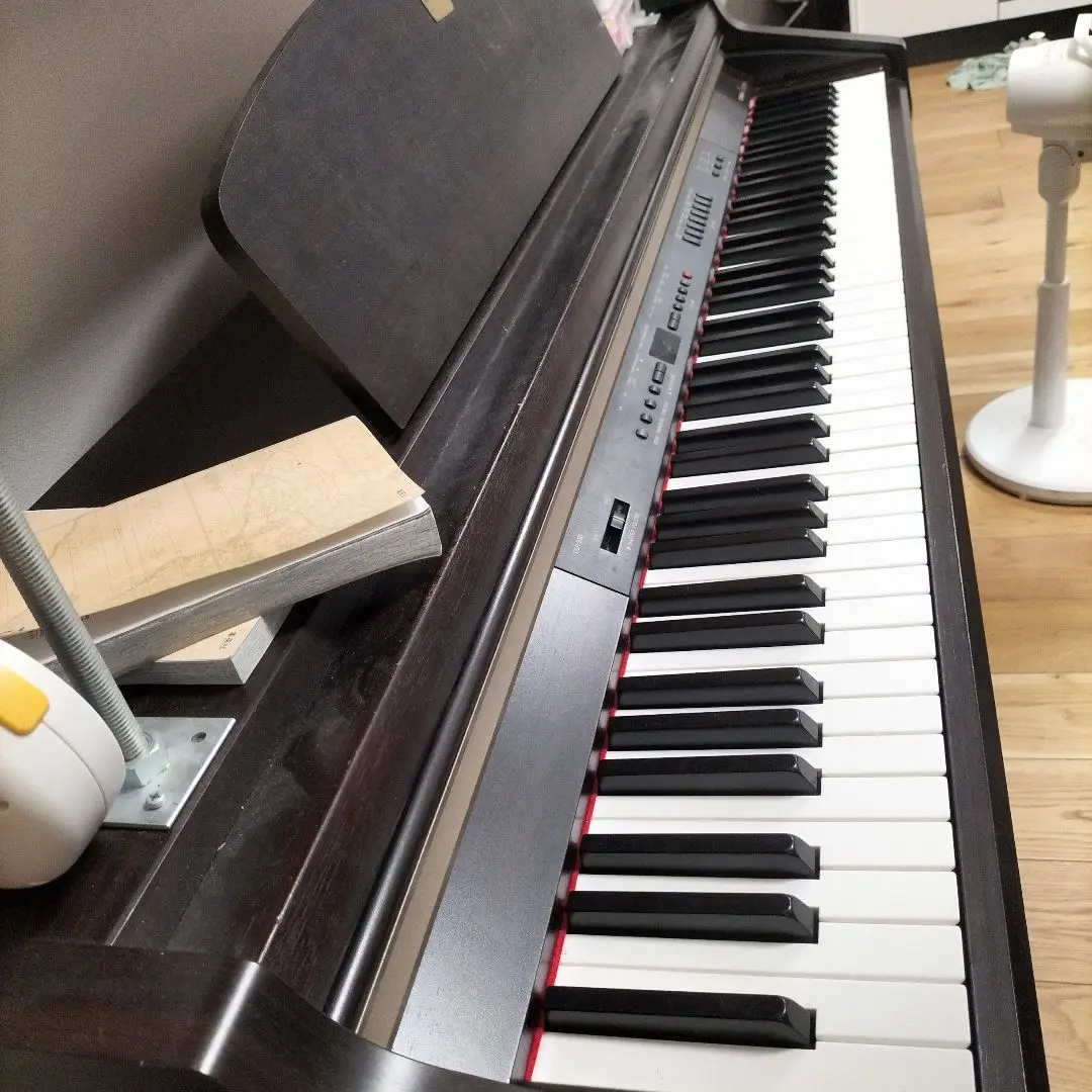 YAMAHA電子ピアノ Clavinova CLP-930 中古 YAMAHA電子ピアノ Clavinova CLP-930 中古 （YAMAHAヤマハ電子