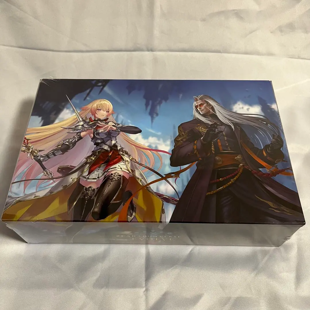 シリアルトークン 遊戯王OCG QUARTER CENTURY UNITY＆PRIDE キャンペーン