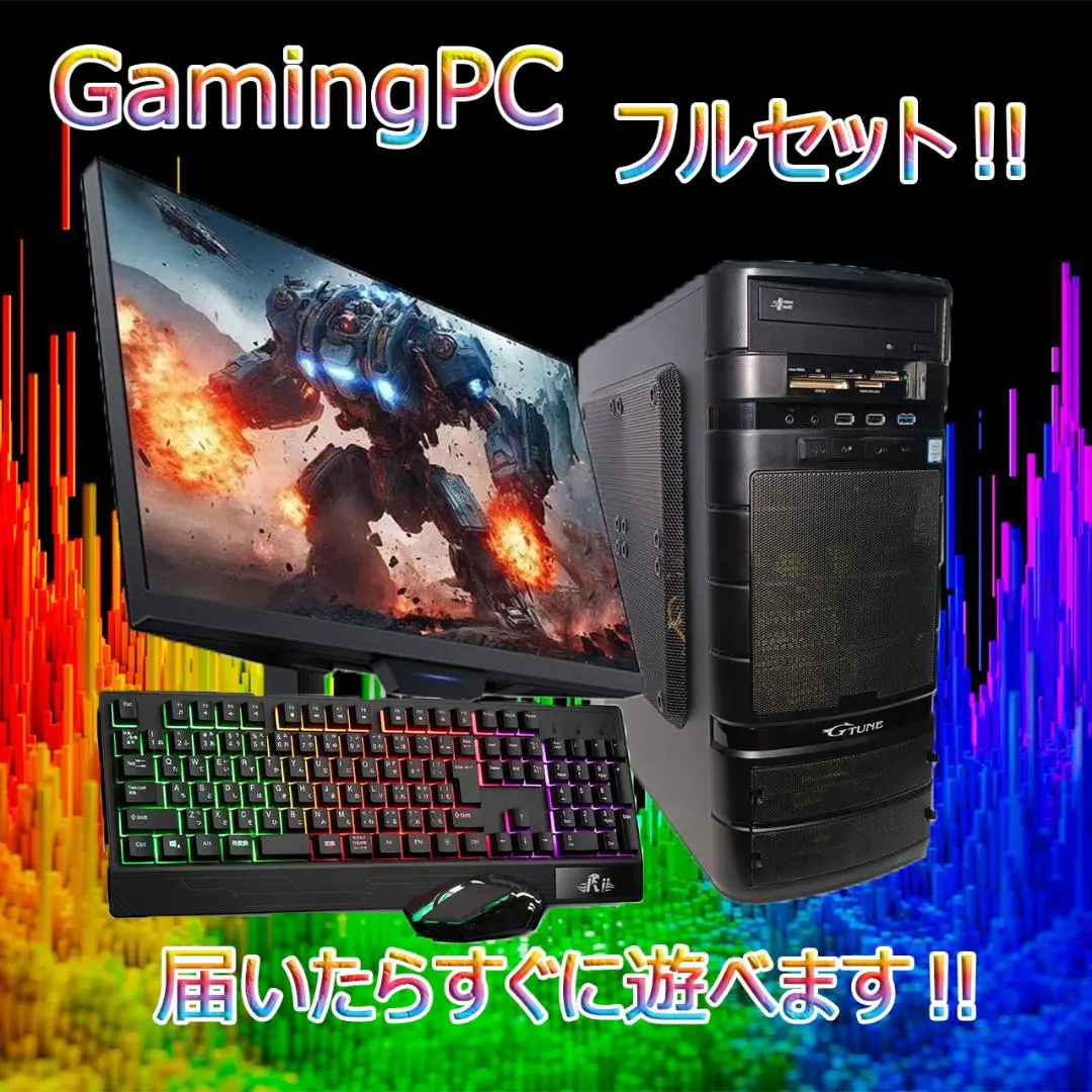 2025年最新】COre i7 4790 GTX960の人気アイテム - メルカリ