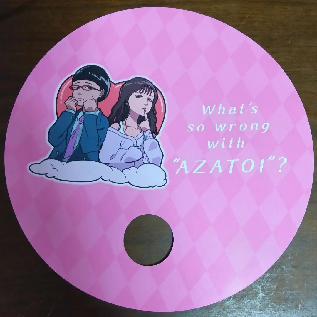 未開封品　鈴木愛理　2点セット 2025年最新】Yahoo!オークション -生写真 鈴木愛理(写真)の中古