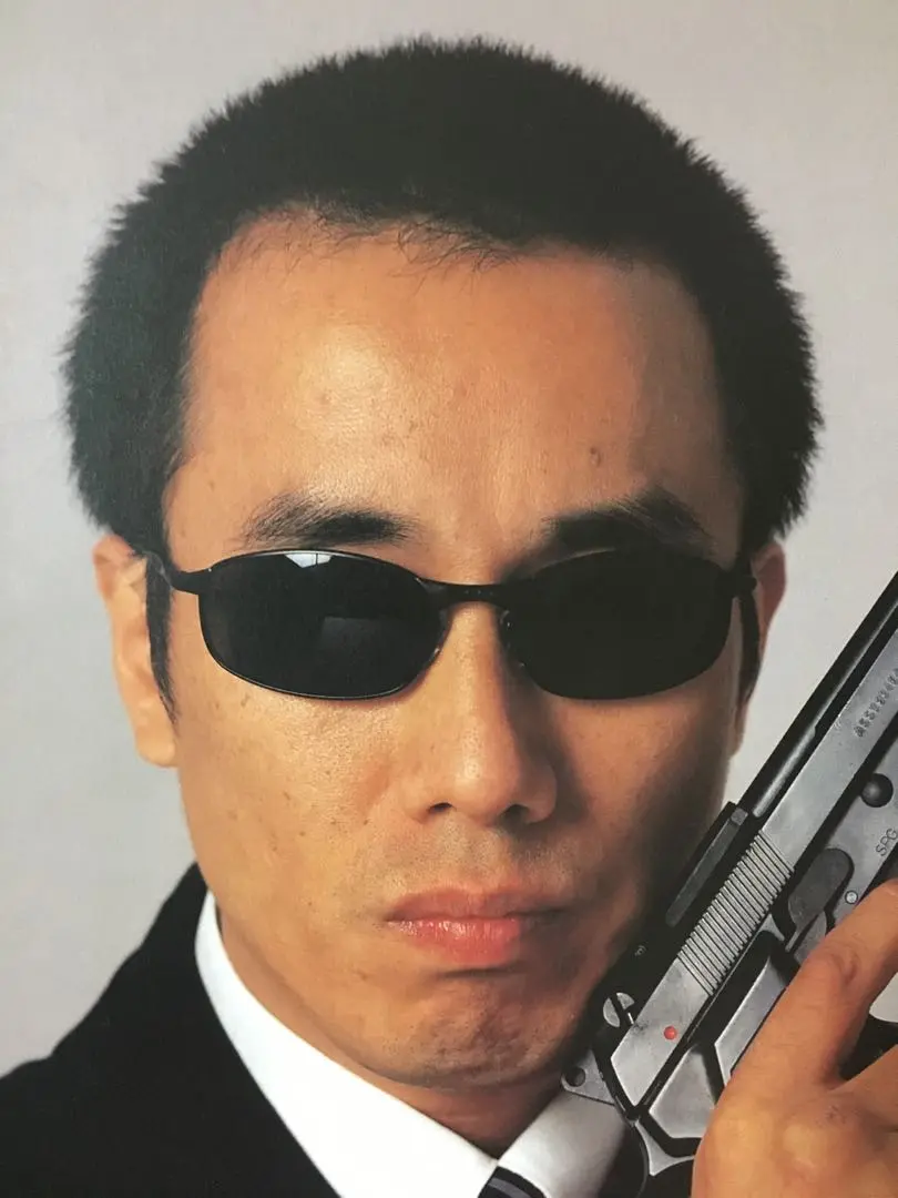 2025年最新】ボディーガード 長渕剛の人気アイテム - メルカリ