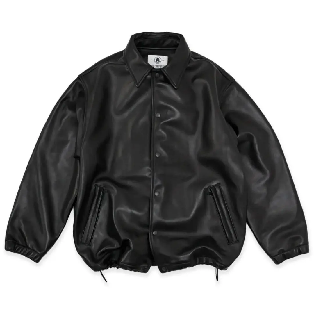新品未使用はBELL STAMP WEAR CAR LOVE JAM サイズM BELL STAMP WEAR - CAR JAM - – adan