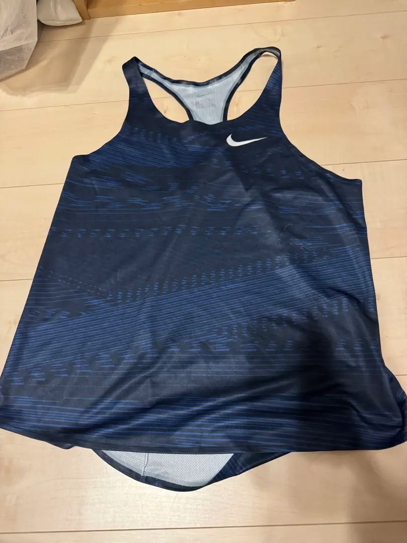 running clothing's | New ナイキ エアロスイフト エリート