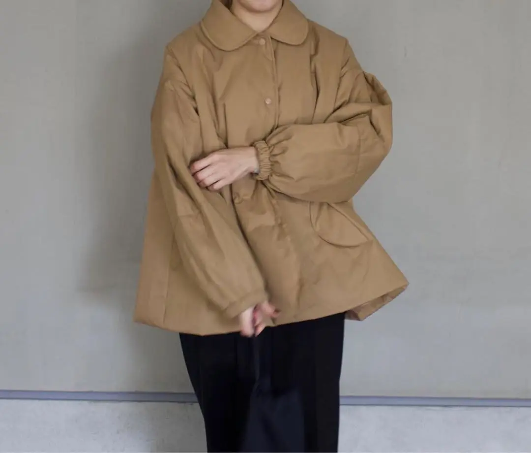eLLa selectshop ジャケット 2025年最新】ella_selectshop ジャケットの人気アイテム - メルカリ