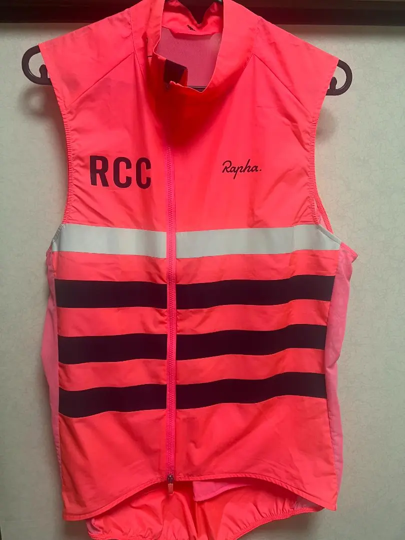 Rapha WOMEN'S ジレ xs 未使用　レディース　女性 2025年最新】ラファ ジレ xsの人気アイテム - メルカリ JB087