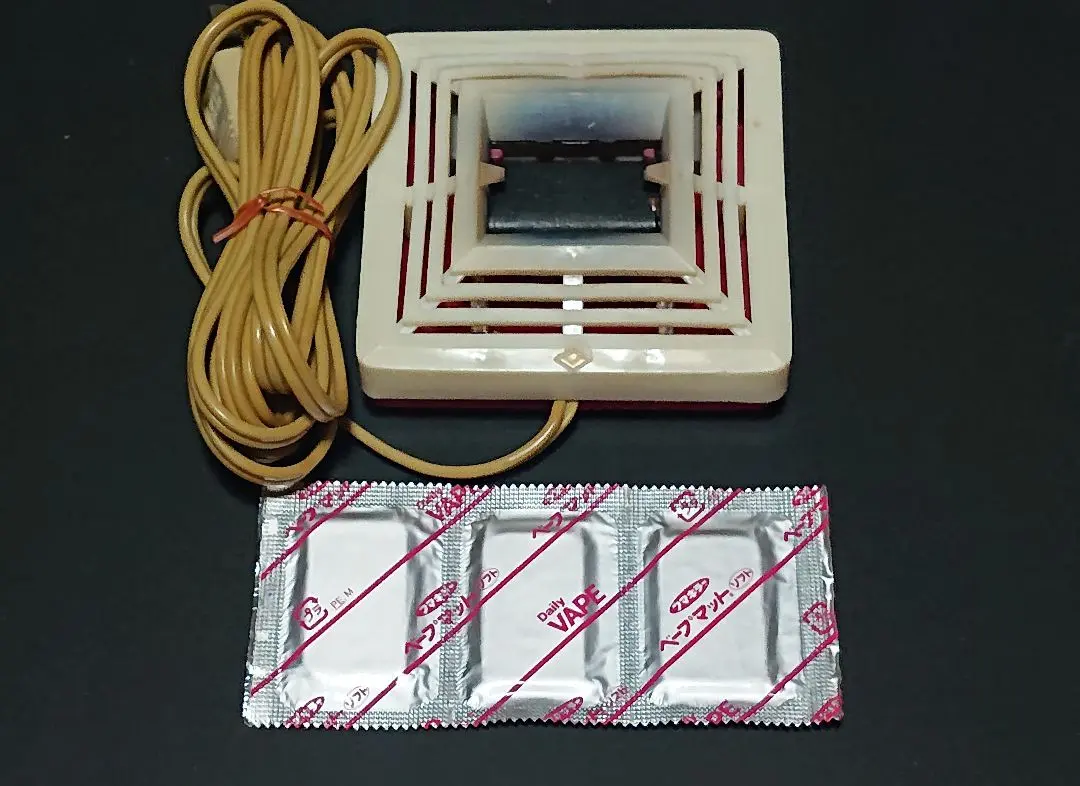 m32422973125_1.jpg?1753840151