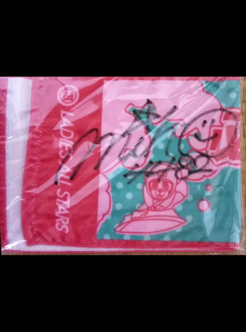 サインブロマイド3枚＋4482守屋美穂選手_直筆サイン色紙_ブロマイドセット サインブロマイド3枚＋4482守屋美穂選手_直筆サイン色紙_