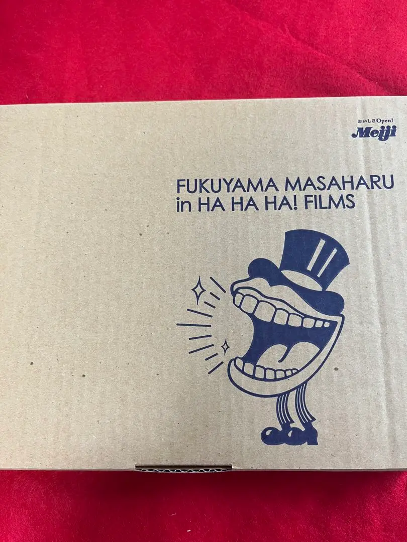 2025年最新】福山雅治 キシリッシュ DVDの人気アイテム - メルカリ