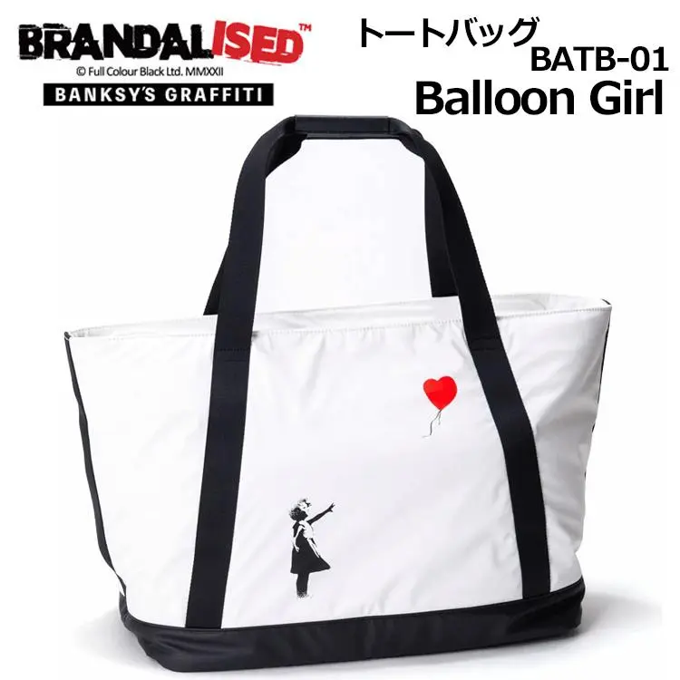 【最終値下げ】バンクシー ゴルフバッグ Amazon | [アウトレット品] Banksy バンクシー ゴルフ BACB-01