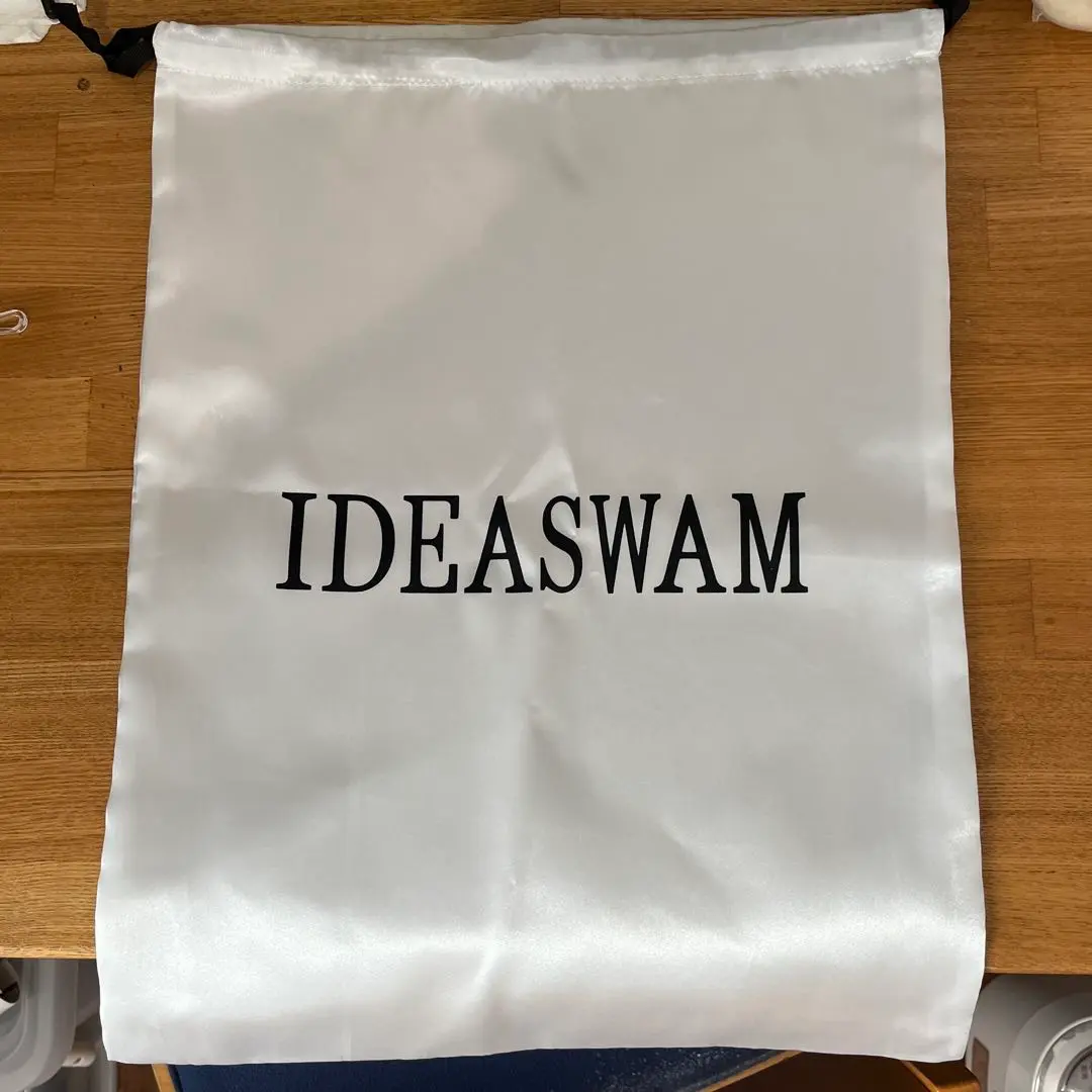Ideaswam バッグ 2025年最新】ideaswam バックの人気アイテム - メルカリ